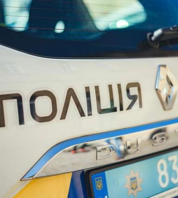 На Житомирщині вчитель побив двох учнів: поліція з&#039;ясовує обставини інциденту
