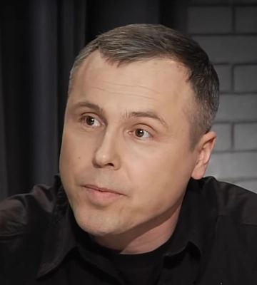 В Раде заявили об остановке продажи американского оружия Украине: что известно (видео)