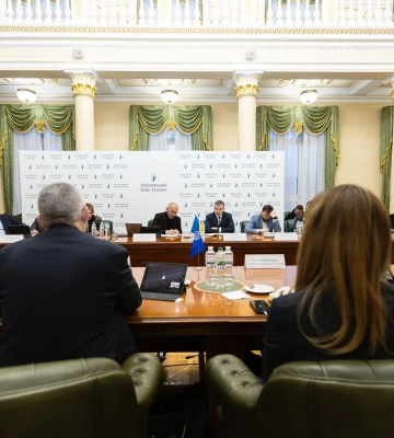 Украина может получить новый транш МВФ: стартовали важные переговоры