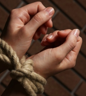 На Одещині 19-річного юнака судитимуть за викрадення, побиття та пограбування людини