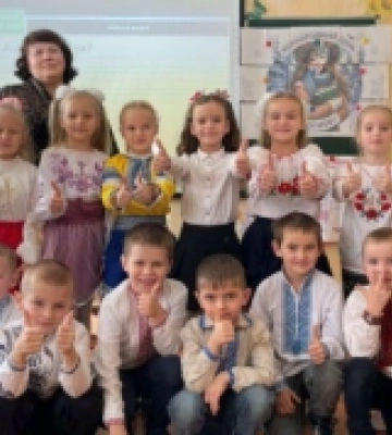 У селі на Волині викопали 8 мін часів Другої світової війни