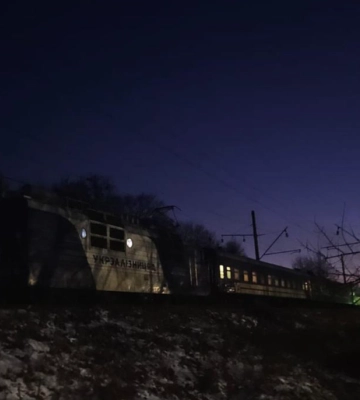 У селі на Волині викопали 8 мін часів Другої світової війни