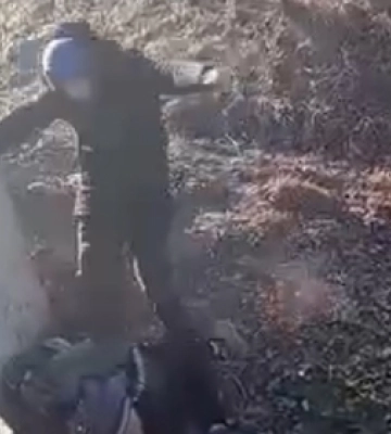 На Волині школяр жорстоко побив іншого учня: що кажуть у поліції