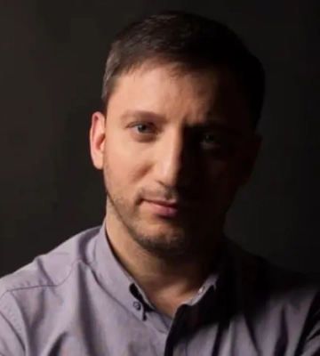 «Доктор Пі» знову опинився в центрі скандалу
