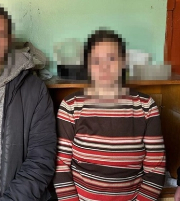 На Київщині попередили теракти на замовлення ФСБ