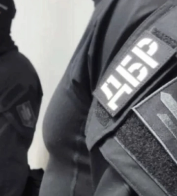 Підробляли медичні документи: у Миколаєві викрили чергову схему ухилення від мобілізації