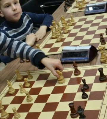 У Львові до 2030 року продовжили три освітні міські програми