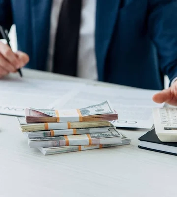 ARX виплатила 20 млн грн компенсації за пошкодження бізнес-центру та готелю в Києві
