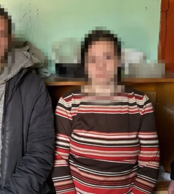 Підрив ТЦК за $5000: житель Дніпропетровщини готував теракт