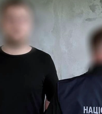 Шахрайський бізнес на Калущині: продавець комп’ютерної техніки обдурив десятки покупців
