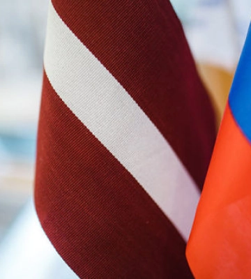 Країна ЄС, яка активно підтримує Україну, закупила у РФ зброї на рекордну суму