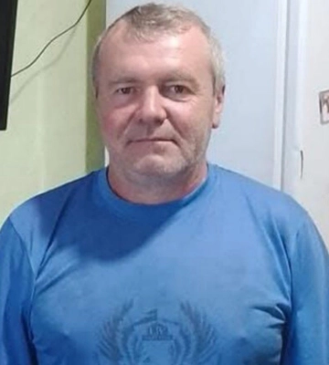 Атака на Запорізьку область: є загиблі та поранені