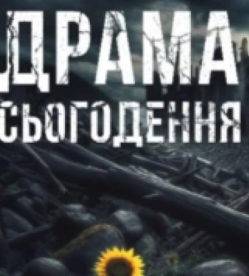 В Ужгороді вдруге відбудеться театральний фестиваль «Драма сьогодення»
