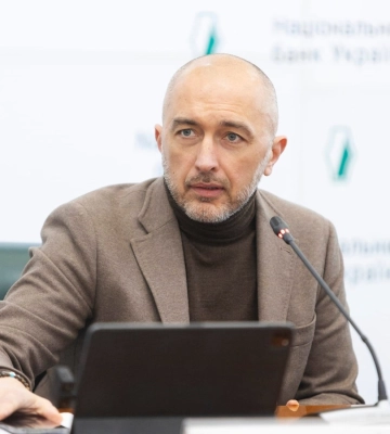 Нацбанк вчасно виконав структурні маяки за програмою з МВФ