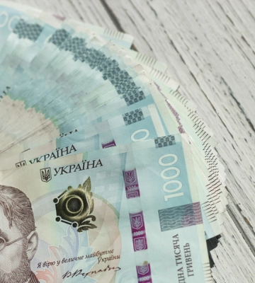 Завдав збитків на 18 млрд і втік за кордон. Ексголові «Оператора ГТС» повідомлено про підозру