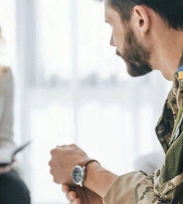 Жителів Сумщини запрошують на посади фахівців із супроводу ветеранів війни та демобілізованих осіб