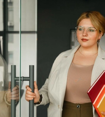 На Закарпатті система надання БПД оголосила конкурсний відбір медіаторів: прийом документів до 5 березня