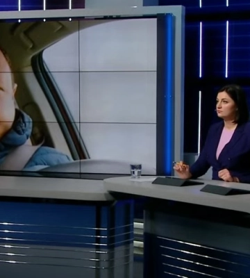 «Вовчанськ перестав існувати» – ОТУВ «Харків» (відео)