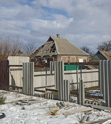 ВСУ вышли из плацдарма в Донецкой области