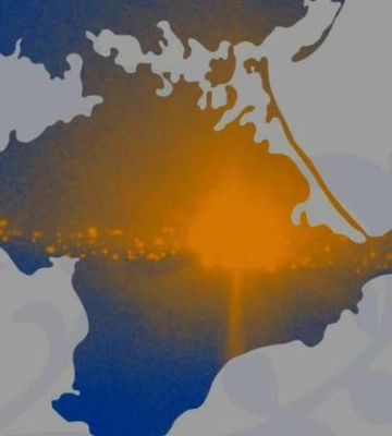 Россияне паникуют из-за вероятных ударов по Крыму в ближайшие дни