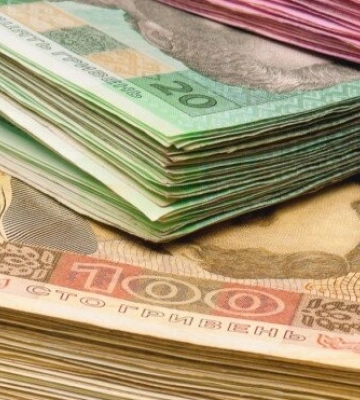 Львівщина отримала 30 млн грн на реабілітацію дітей з інвалідністю