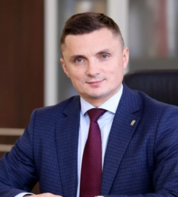 Ексголову Тернопільської облради Михайла Головка підозрюють у недекларуванні майна на понад 2 млн грн