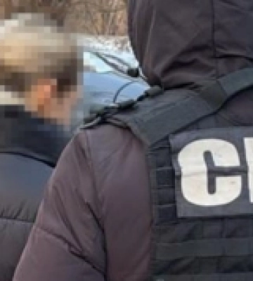 На Кіровоградщині заблокували нову схему ухилення від мобілізації та нелегального виїзду за кордон чоловіків призовного віку