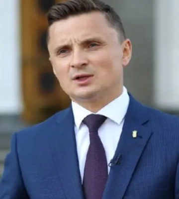 Ексголова Тернопільської облради Головко отримав нову підозру