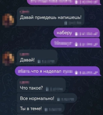 СБУ та Нацполіція затримали агента ФСБ, який на замовлення РФ підірвав авто військового прокурора в Одесі 