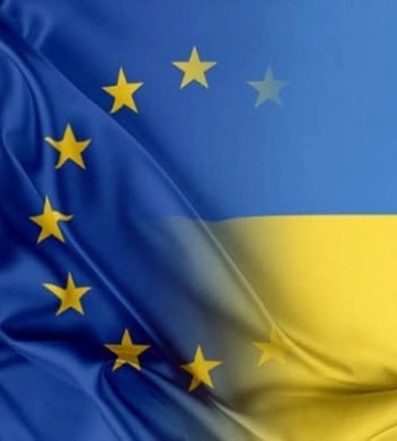 Відомо, які країни ЄС найбільше купують товарів із Рівненщини