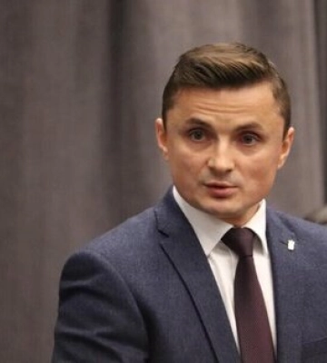 Ексголові Тернопільської облради повідомили про підозру у недекларуванні майна на суму понад 2 млн грн