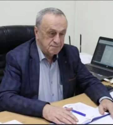 Допомагав військовозобов’язаним уникати мобілізації: правоохоронці затримали керівника Хмельницької райадміністрації