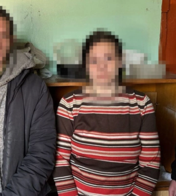 На Киевщине двое безработных готовили серию терактов на объектах ВСУ и полиции