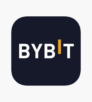 Криптобіржу Bybit хакнули майже на $1,5 мільярда