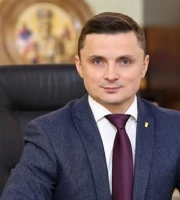 Ексголова Тернопільської облради програв апеляцію у ВАКС
