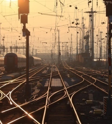 Внаслідок російської атаки БпЛА в Бориспільському районі Київщини загинув чоловік