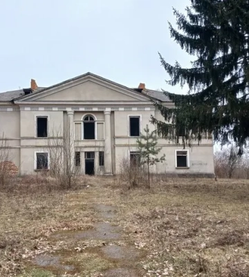 Як науковці допомагають громадам знайти рішення для сталого розвитку