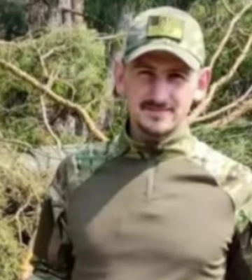 Коли на Волині потеплішає