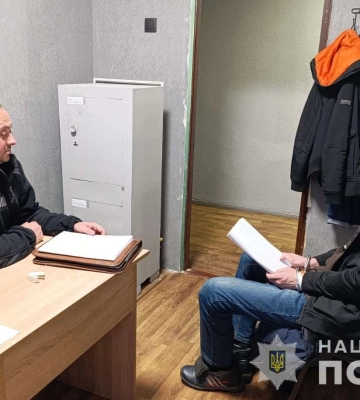 Росіяни на Дніпропетровщині поранили чоловіка. Пошкоджені будинки та підприємство