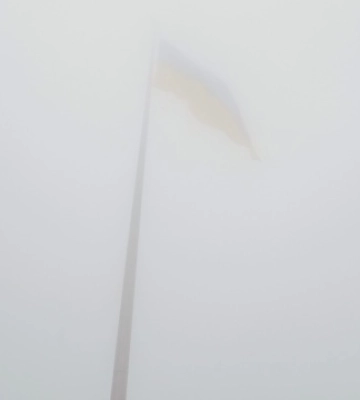 У Києві фіксують погіршення стану повітря