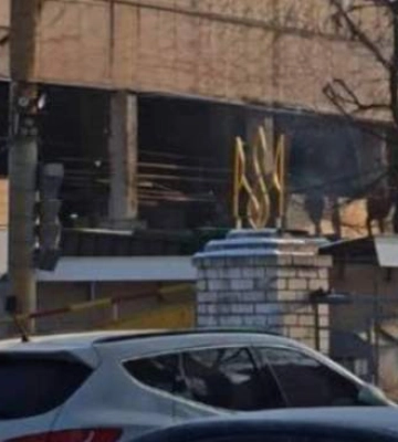 У Дніпрі вибухнула котельня: повідомляють про постраждалих