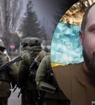 Хотят запутать: боец раскрыл, как россияне постоянно меняют тактику на Покровском направлении