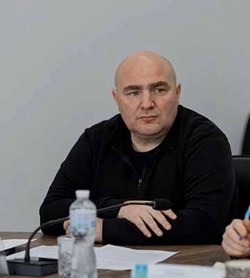 Ювенальну юстицію активно розвивають на Полтавщині