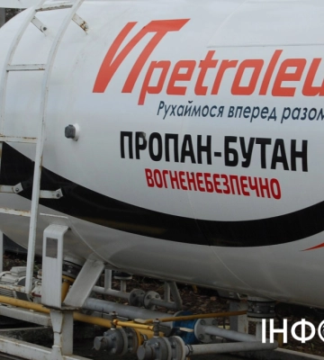 Чи змінилася вартість пального наприкінці лютого?