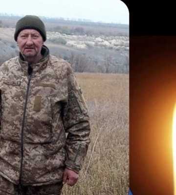 У президента БК &quot;Рівне&quot; народився син