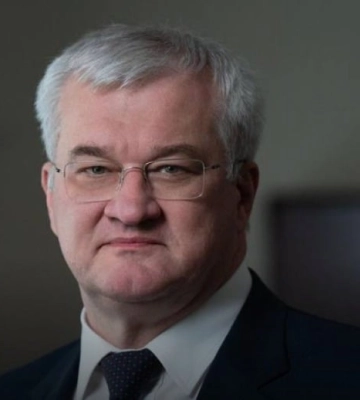 Сибіга скоординував з главою МЗС Іспанії дипломатичні зусилля заради досягнення миру