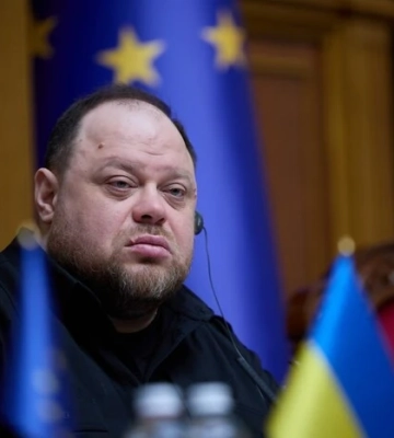 США та Україна можуть підписати угоду про корисні копалини — названо дату 