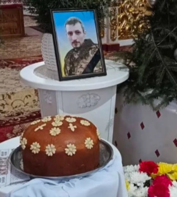 Коли на Волині потеплішає