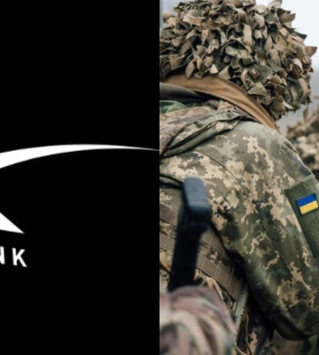США та Україна можуть підписати угоду про корисні копалини — названо дату 