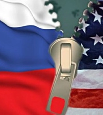 На уровне дипломатов: РФ и США планируют новую встречу